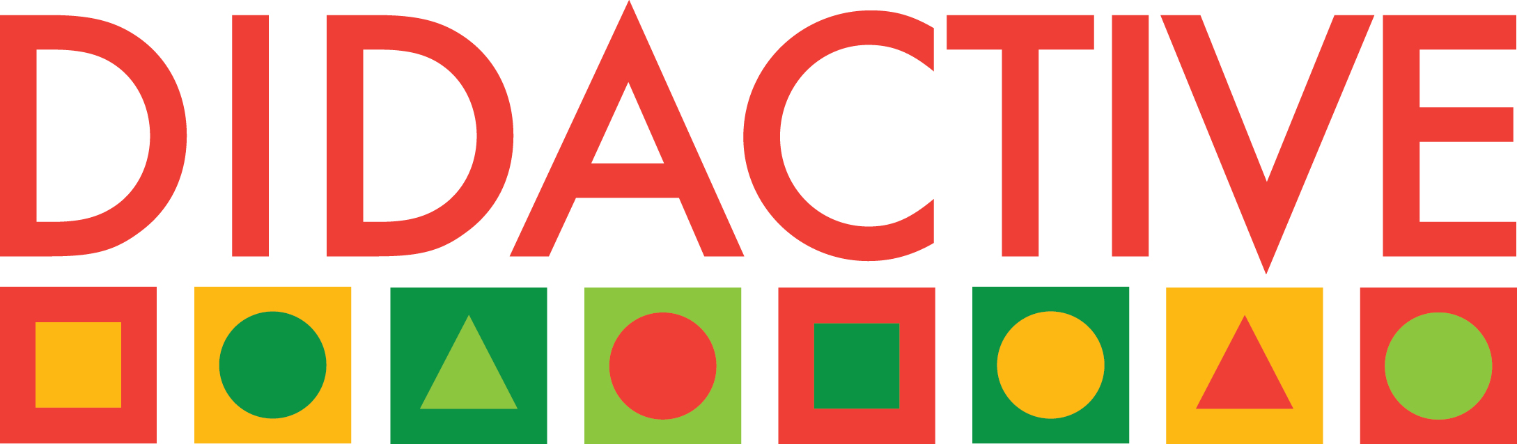 logo didactive